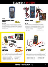Toolspecial folder Pagina 117