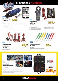 Toolspecial folder Pagina 118