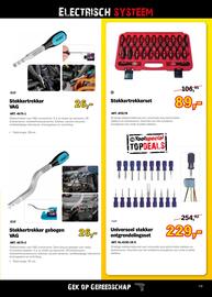 Toolspecial folder Pagina 119