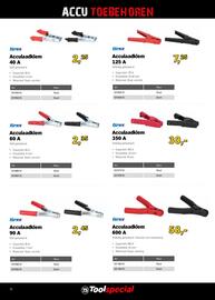 Toolspecial folder Pagina 12