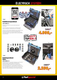 Toolspecial folder Pagina 120