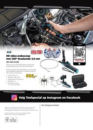 Toolspecial folder Pagina 124