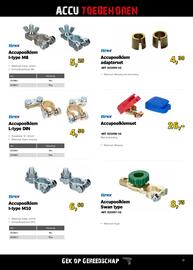 Toolspecial folder Pagina 13