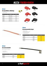 Toolspecial folder Pagina 14