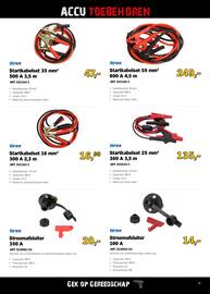 Toolspecial folder Pagina 15