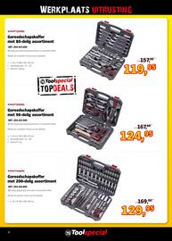 Toolspecial folder Pagina 16