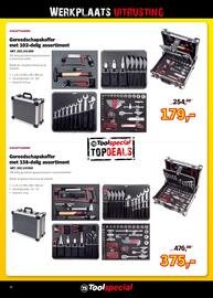 Toolspecial folder Pagina 18