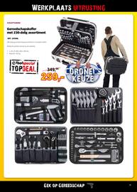 Toolspecial folder Pagina 19