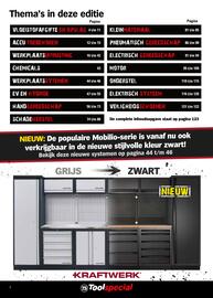 Toolspecial folder Pagina 2