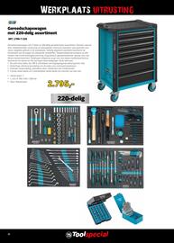 Toolspecial folder Pagina 20