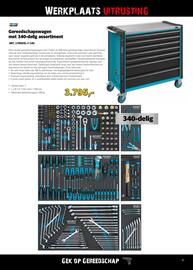 Toolspecial folder Pagina 21