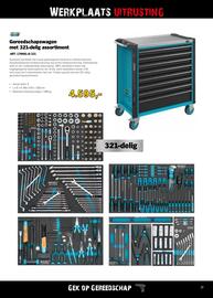 Toolspecial folder Pagina 23