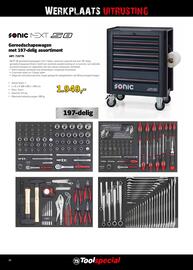 Toolspecial folder Pagina 24
