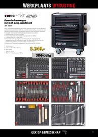 Toolspecial folder Pagina 25