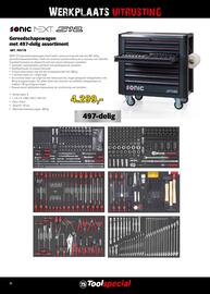 Toolspecial folder Pagina 26