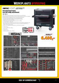 Toolspecial folder Pagina 27