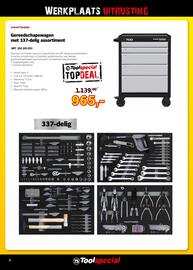 Toolspecial folder Pagina 28