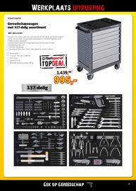 Toolspecial folder Pagina 29
