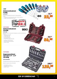 Toolspecial folder Pagina 3