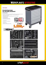 Toolspecial folder Pagina 30