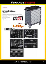 Toolspecial folder Pagina 31