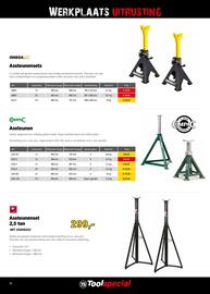 Toolspecial folder Pagina 32