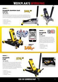 Toolspecial folder Pagina 33