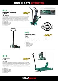 Toolspecial folder Pagina 34