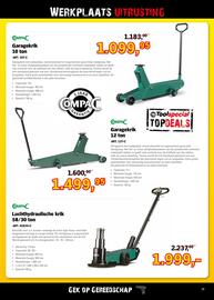 Toolspecial folder Pagina 35