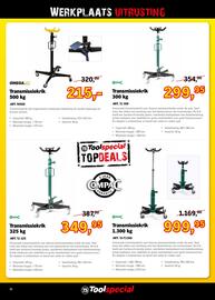 Toolspecial folder Pagina 36