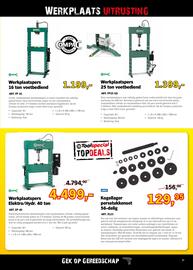Toolspecial folder Pagina 37