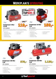 Toolspecial folder Pagina 38