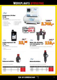 Toolspecial folder Pagina 39