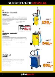 Toolspecial folder Pagina 4
