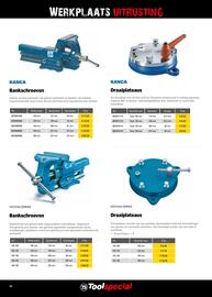 Toolspecial folder Pagina 40