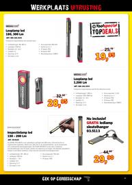 Toolspecial folder Pagina 41