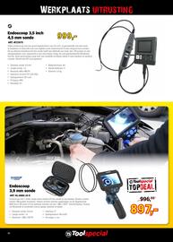 Toolspecial folder Pagina 42