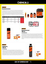 Toolspecial folder Pagina 43
