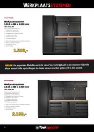 Toolspecial folder Pagina 44