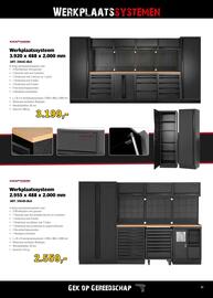 Toolspecial folder Pagina 45