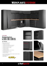 Toolspecial folder Pagina 46