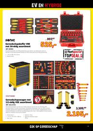 Toolspecial folder Pagina 47