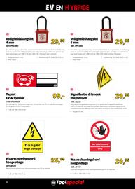 Toolspecial folder Pagina 48