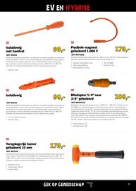 Toolspecial folder Pagina 49