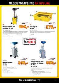 Toolspecial folder Pagina 5