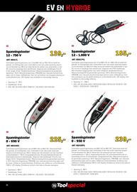 Toolspecial folder Pagina 50