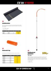 Toolspecial folder Pagina 51