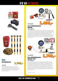 Toolspecial folder Pagina 53