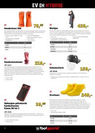 Toolspecial folder Pagina 54
