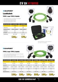 Toolspecial folder Pagina 55